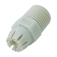 CPE`@Eh`GA[mY@s`hetiV[Y@oo@lWP^SIX@PDO@P^SlseqWOPOoohm