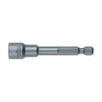 xbZ@}Olbg\PbgrbglaST@gWwVT@laSTWVT@laSTWVT@P{