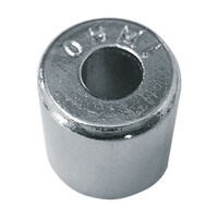 近江 Φ4ドライバービット用マグネットリング MF4