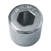 �ߍ]�@���T�A�Z�p�T�h���C�o�[�r�b�g�p�}�O�l�b�g�����O�@�l�e�g�T