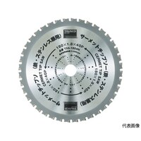 �A�Y�����@�T�[���b�g�`�b�v�\�[�@�P�O�O�w�Q�Q�o�@�s�r�r�P�O�O�Q�Q�m