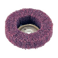 �A�Y�����@�i�C�����f�B�X�N�~�j���T�O�@�i�T���j�@�Q�S�O���@�f�o�m�T�O�l�@�Q�S�O