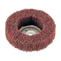 �g���X�R���R�@�i�C�����f�B�X�N�~�j���T�O�@�i�T���j�@�R�Q�O���@�f�o�m�T�O�l�@�R�Q�O