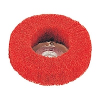 �g���X�R���R�@�i�C�����f�B�X�N�~�j���T�O�@�i�T���j�@�P�O�O�O�@�f�o�m�T�O�l�@�P�O�O�O