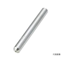 �A�Y�����@�P�΃_�C�������h�h���b�T�[�@�P�O�O�w�P�Q�@�R�^�S�������@�s�c�c�P�Q�O�R�S