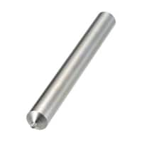 �A�Y�����@�p���P�΃_�C�������h�h���b�T�[�@�P�P���@�O�D�W�p�@�s�j�c�c�P�P�O�W