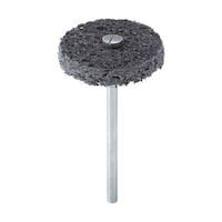 �A�Y�����@�i�C�����~�j�z�C�[���@�\�t�g�@���P�T�O�@���Q�T�w���a�R�@�Q�T�����@�m�l�Q�T�P�T�O