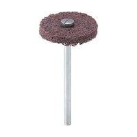 �A�Y�����@�i�C�����~�j�z�C�[���@�\�t�g�@���R�Q�O�@���Q�T�w���a�R�@�Q�T�����@�m�l�Q�T�R�Q�O