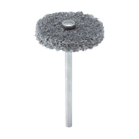 �A�Y�����@�i�C�����~�j�z�C�[���@�\�t�g�@���S�O�O�@���Q�T�w���a�R�@�Q�T�����@�m�l�Q�T�S�O�O