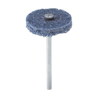 �A�Y�����@�i�C�����~�j�z�C�[���@�\�t�g�@���W�O�O�@���Q�T�w���a�R�@�Q�T�����@�m�l�Q�T�W�O�O