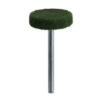 �A�Y�����@�t�F���g�~�j�z�C�[���@���^�@���Q�O�@�����p�@�ΐF�@�i�P�O���j�@�r�e�Q�O�T�r�a