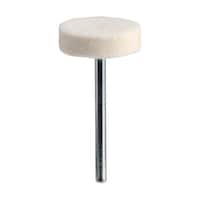 �A�Y�����@�t�F���g�~�j�z�C�[���@���^�@���Q�O�@�d�グ�p�@���F�@�i�P�O���j�@�r�e�Q�O�T�r�v