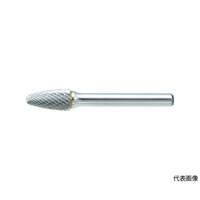 AY@do[@Ce^@XDTwnPXwU@VOJbg@saRbOXTr