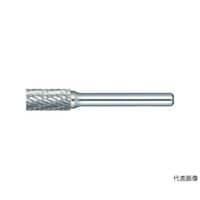 AY@do[@~^Ghn@XDTwnPXwU@R[XJbg@sgPbOXTd