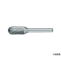 AY@do[@ۉ~^@XDTwnPXwU@R[XJbg@sgQbOXT