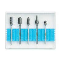 �A�Y�����@���d�o�[�Z�b�g�a�V���[�Y�@���R�����@�n�a�U�D�S�����@�T�{�Z�b�g�@�s�a�a�O�U�S�T�r