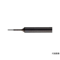 AY@nCGhubN{]o[@ODXwR@񉺂U@QRO@sgaqOOXle