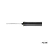 AY@nCGhubN{]o[@ODWwR@񉺂X@RQT@sgakOOWe