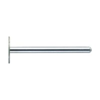 AY@fBXN^Cv_Cho[@PRwODVwR@PSO@sRPVRclOV