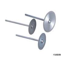 iJjV@_ChJbeBOfBXNd^Cv@VNaӂR@PSOWP