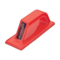 �m�s�@�h���b�T�[�@�r�ځ@�k�S�R�O�o