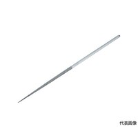 アズワン ダイヤモンドニードルヤスリ 丸 #80 TNF6280