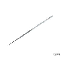 アズワン ダイヤモンドニードルヤスリ 丸 #120 TNF62120