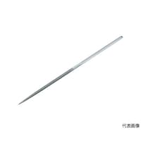 アズワン ダイヤモンドニードルヤスリ 角 #80 TNF4280