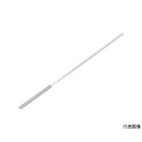 アズワン ダイヤモンドミニヤスリ 半丸 #325 TMI08325