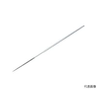 アズワン ダイヤモンドミニヤスリ 丸 #170 TMI21170