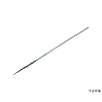 アズワン ダイヤモンドミニヤスリ 角 #80 TMI1980