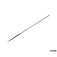 アズワン ダイヤモンドミニヤスリ 角 #120 TMI19120