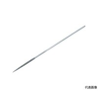 アズワン ダイヤモンドミニヤスリ 角 #600 TMI19600