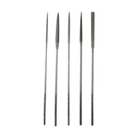 �A�Y�����@�_�C�������h�~�j���X���@���E���ہE�ہE�O�p�E�p�@�T�{�g�Z�b�g�@�זځ@�s�l�h�r�Q