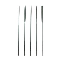 �A�Y�����@�_�C�������h�~�j���X���@���E���ہE�ہE�O�p�E�p�@�T�{�g�Z�b�g�@���ځ@�s�l�h�r�R