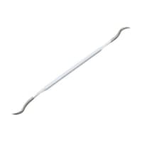 �A�Y�����@�_�C�������h�R�e���X���@�ȉ~�@�R�D�V�w�Q�D�P�@���P�V�O�@�s�q�e�P�U�P�V�O