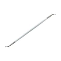 �A�Y�����@�_�C�������h�R�e���X���@�H�`�@�Q�D�U�@���P�V�O�@�s�q�e�Q�O�P�V�O