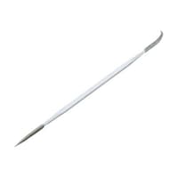 �A�Y�����@�_�C�������h�R�e���X���@�O�p�@�Q�D�X�@���P�V�O�@�s�q�e�Q�Q�P�V�O