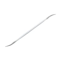 �A�Y�����@�_�C�������h�R�e���X���@�ہ@�Q�D�V�@���P�V�O�@�s�q�e�Q�S�P�V�O