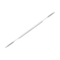 �A�Y�����@�_�C�������h�R�e���X���@�ȉ~�@�R�D�W�w�Q�D�P�@���P�Q�O�@�s�q�e�P�T