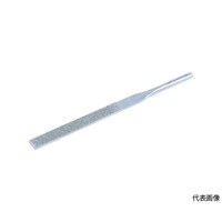 �A�Y�����@�V���[�g�^�C�v�@�_�C�������h�j�[�h�����X���@���ہ@���P�Q�O�@�s�c�e�r�R�P�P�Q�O