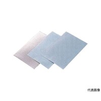 AY@_CpV[g@ʃe[vdl@PdUO@scjrPUO