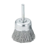 AY@tJbvuV@ӂTOwU@XeX@aODR@saUUQR