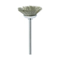 �A�Y�����@�x�x���^�u���V�@���Q�T�@�A���~�h�@�Q�T�R�a�P�O