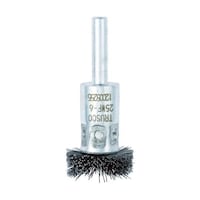 �A�Y�����@�t�����[�^�@���C���[�u���V�@�Q�T�p�C�@�Q�T�v�e�U