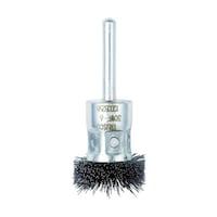 �A�Y�����@�t�����[�^�@���C���[�u���V�@�R�O�p�C�@�R�O�v�e�U