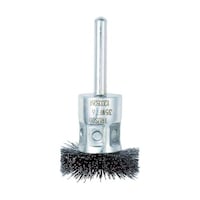 �A�Y�����@�t�����[�^�@���C���[�u���V�@�R�T�p�C�@�R�T�v�e�U