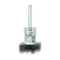 �A�Y�����@�t�����[�^�@�X�e�����X�u���V�@�R�T�p�C�@�R�T�r�e�U