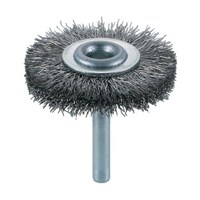 �A�Y�����@���t�z�C�[���u���V�@�ӂT�O�w���U�@�X�e�����X���@���a�O�D�R�@�s�a�U�Q�Q�R