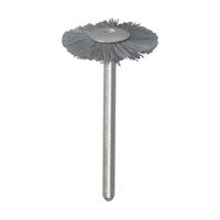 �A�Y�����@���^�u���V�@�_�C�����i�C�����@���O�D�Q�T�w�O�a���Q�R�w�����R�@�Q�R�R�g�V